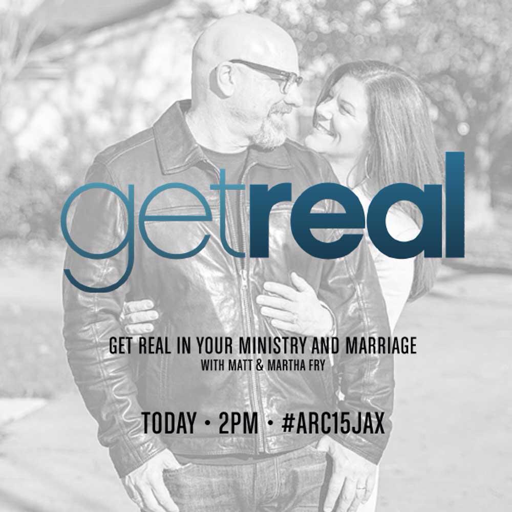 GetRealNetwork tweet picture