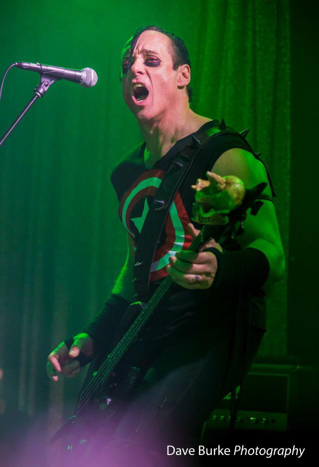 happy birthday Jerry Only.      