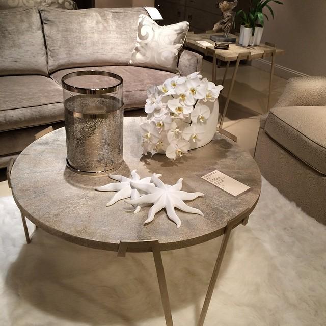 jeffreydesigner's tweet photo. #chaddock #IDCDesigners #HPMKT #furniture #interiordesign #interiors #Renovations #DallasR… http://t.co/YWb4zlz292 http://t.co/OfGtVLC6gF