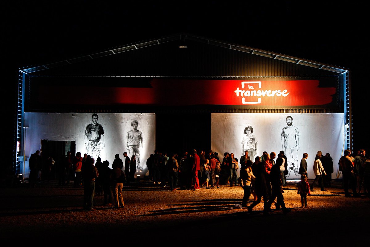 AbwWarnant's tweet photo. Laboratoire culturel à Corbigny (58). #Architecture #Architecte. http://t.co/g1iKR4MhvD