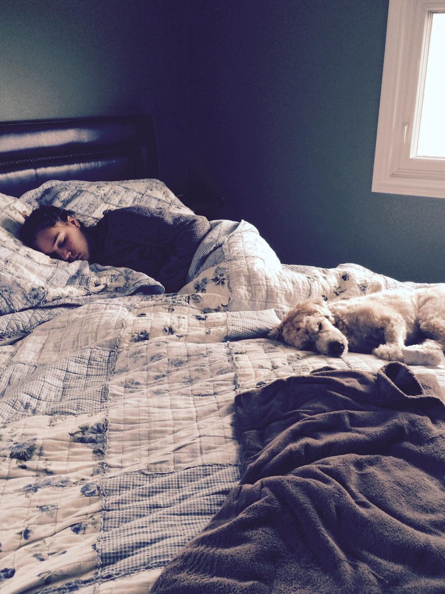 #strikedays #mysickbabies💜