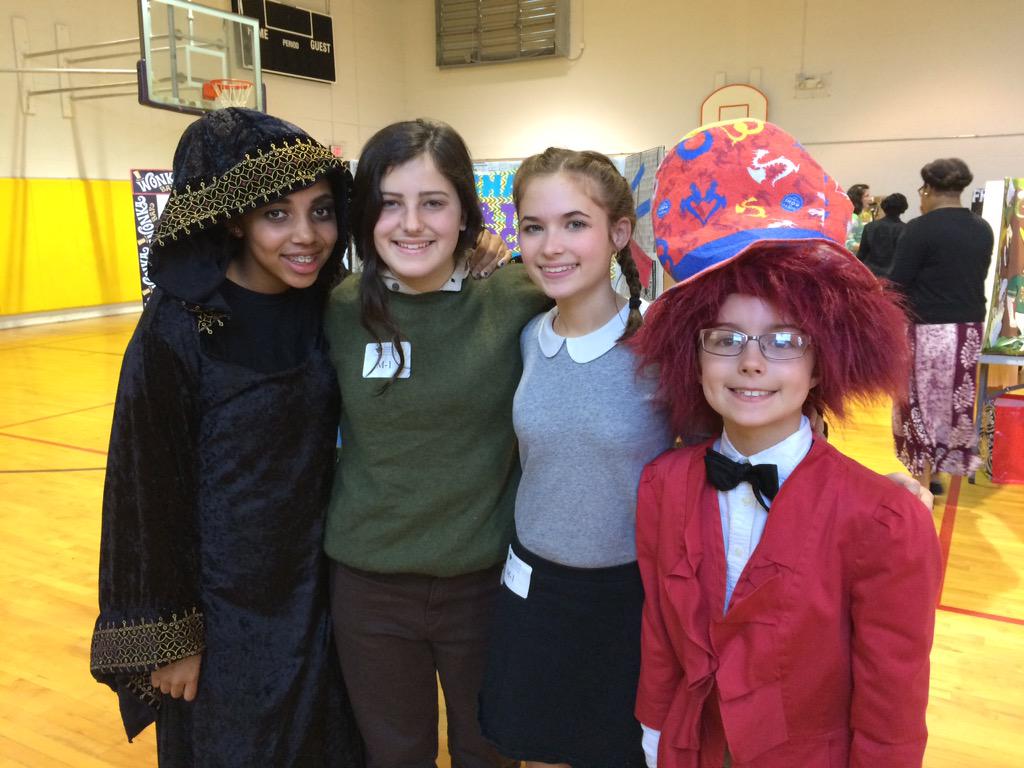 Mrs. Smith tweet media