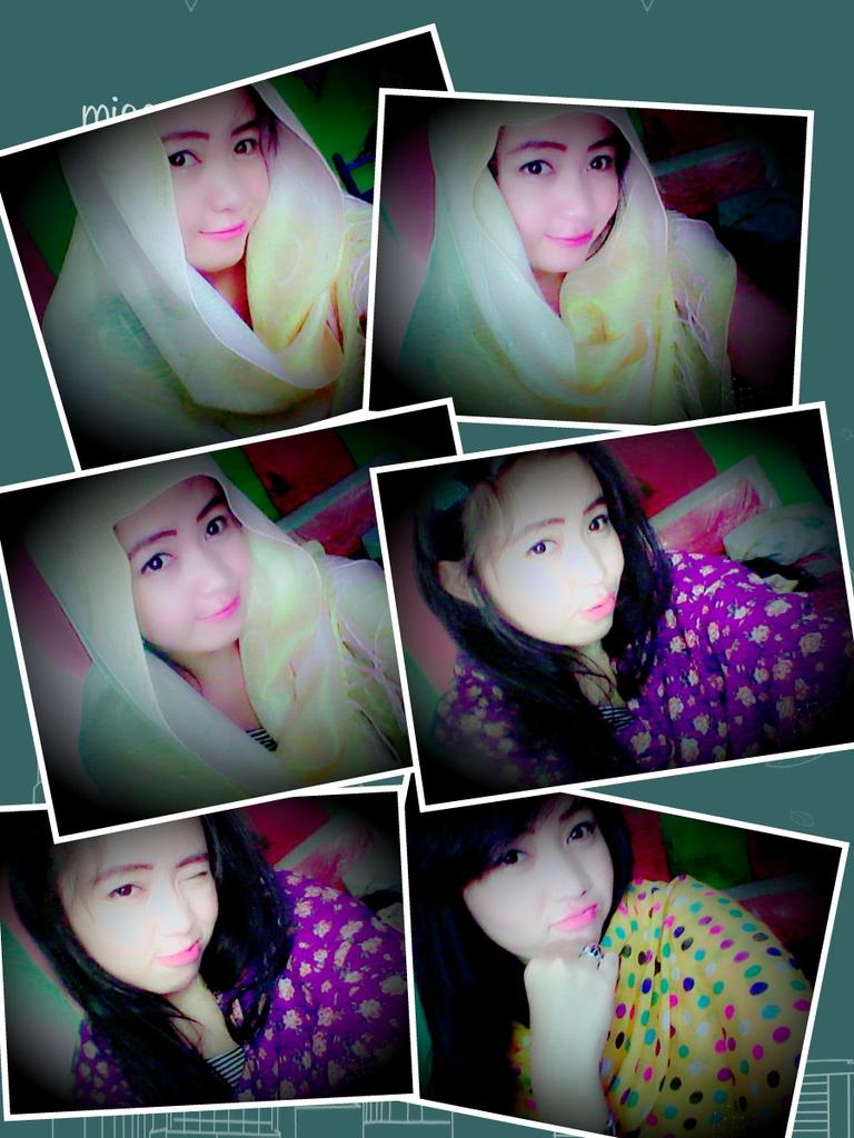 liezzuttya's tweet photo. http://t.co/PcmEyXpv8j