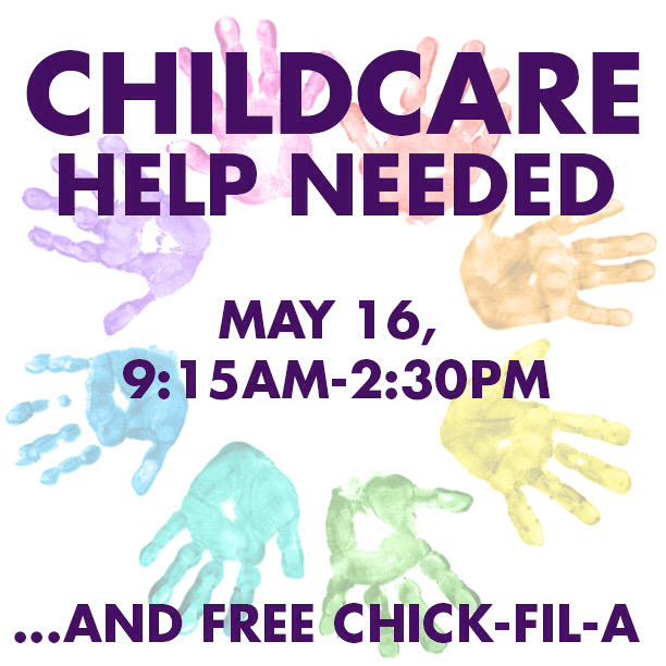 ElmbrookCAM's tweet photo. Want to serve? Elmbrook needs 20 volunteers Sat, May 16, 9:15-2:30. Sign-up: https://t.co/sYCtZI2Twh #elmbrookcam http://t.co/ml8Ia5W3ko