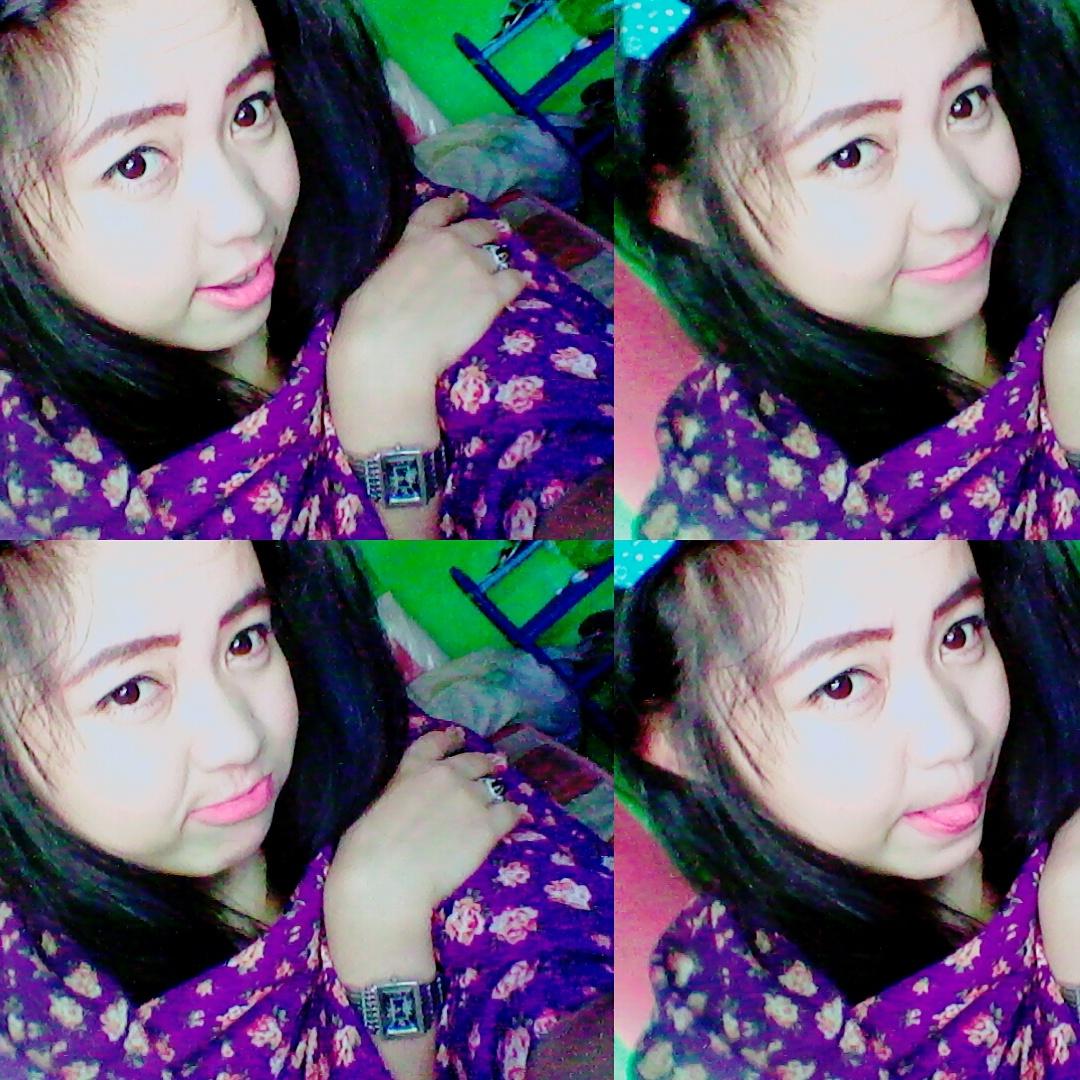 liezzuttya's tweet photo. http://t.co/OgARaYnfeS