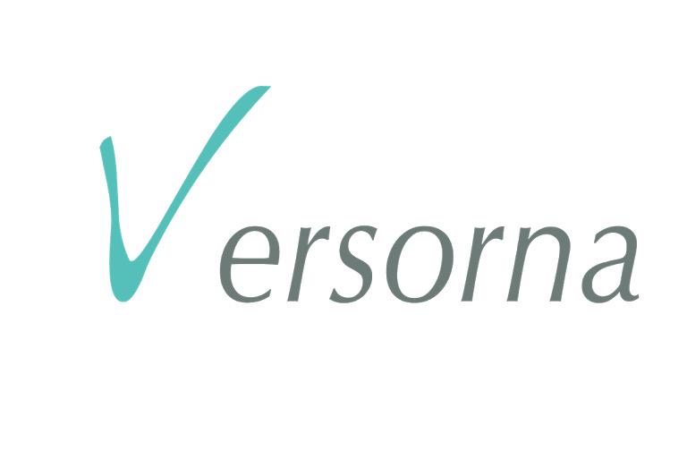 VersornaInc's tweet photo. Visit http://t.co/1yxBcAyEz8 , for the latest spring Trends. Tag us in your photos from the trade show to be posted! http://t.co/nW58qLtkZY