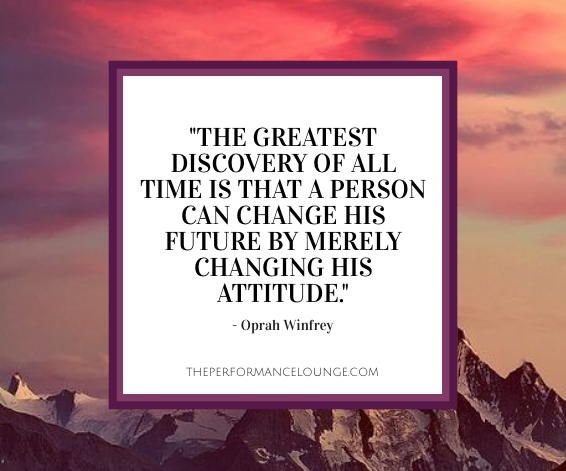 MichaelTCarthy's tweet photo. We heart @Oprah & @OWNTV - To see you through today I'm leaving you with this quote from #oprah #creatorwithin http://t.co/FuB1dj3CTB