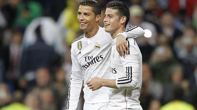 marca's tweet photo. Al Madrid le sobran 170 millones de motivos para no acusar las bajas http://t.co/0s9Og9q7U3 por Pablo Brotons http://t.co/jMKzDdb6w3