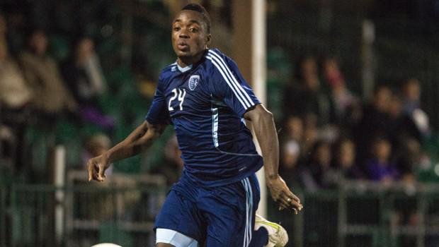 Happy 25th birthday to the one and only Mechack Jerome! Congratulations 