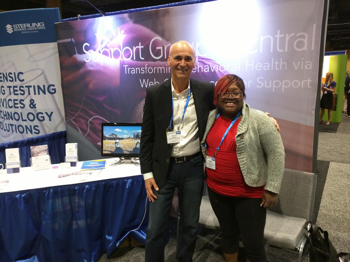 SupportGroupsCentral tweet media