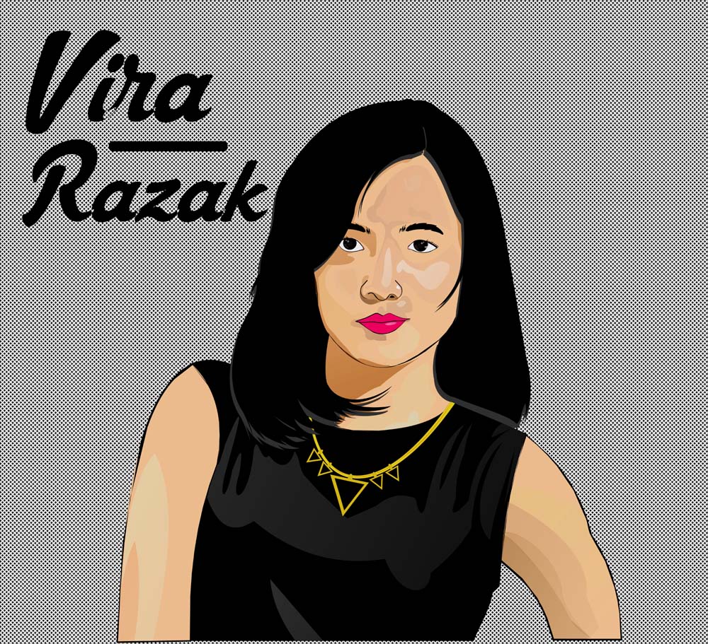 maaf hasilnya gak sempurna kak <a href="/virarazak/">Vira.H.Ar'razak</a> ,<a href="/KILLINGMEINSIDE/">Killing Me Inside</a> kerennnn