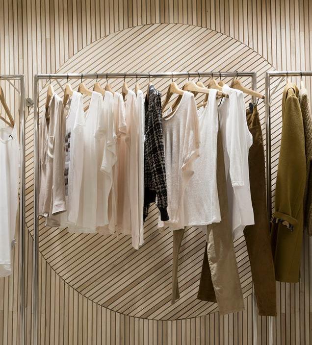 Hoy adherido al especial <a href="/BeneficiosCiti/">Citi Argentina</a>: <a href="/ChocolateArg/">Chocolate Argentina</a>! Las esperamos!