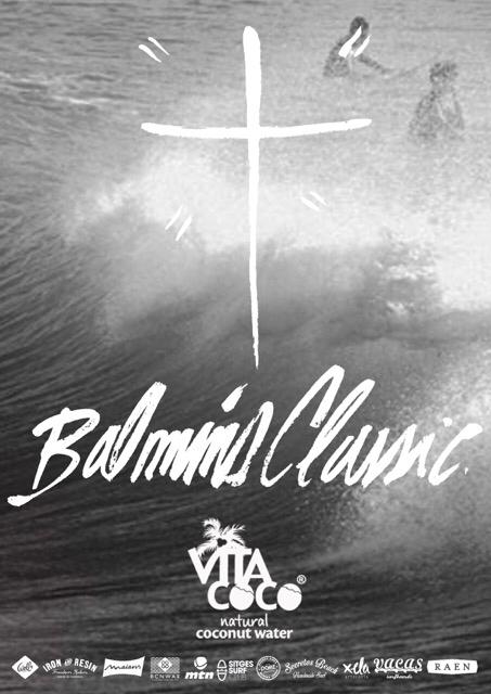 BalminsClassic tweet picture