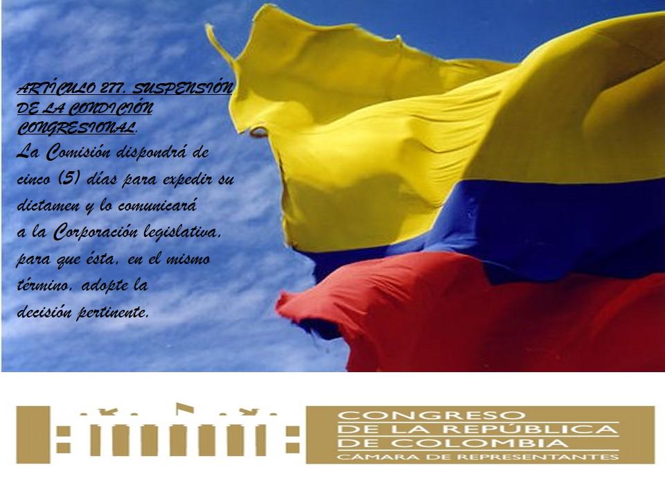 ComisionEticaC's tweet photo. http://t.co/VJcE4sY2Sf