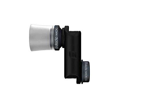 Sell_on_Amazon's tweet photo. Follow + RT for a chance to win an @olloclip lens: http://t.co/9hYOxfwIgU
Rules: http://t.co/IvaOBl8ubi
#AmazonSweeps http://t.co/ruQAWwDMvW