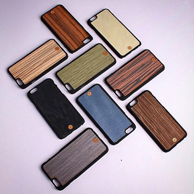 RecreateShop's tweet photo. Pure Collection #realwood #iphone #recreate #design #madeinItaly #handmade http://t.co/z7KNCQ8iJn