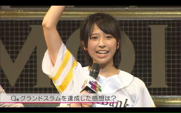 YTsiori06040224's tweet photo. 玉井詩織.☆.｡.:*・°

0RT       ﾌﾞｽ

10RT    普通

100RT  可愛い

500RT  天使

RTしてくださったモノノフさんを
フォローしたいと思います!!
たくさんのRT期待しています http://t.co/bMqUWCtRGK