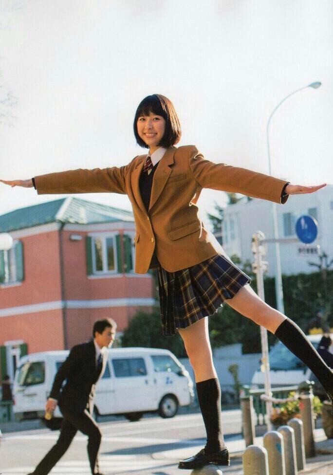 YTsiori06040224's tweet photo. 玉井詩織.☆.｡.:*・°

0RT       ﾌﾞｽ

10RT    普通

100RT  可愛い

500RT  天使

RTしてくださったモノノフさんを
フォローしたいと思います!!
たくさんのRT期待しています http://t.co/bMqUWCtRGK