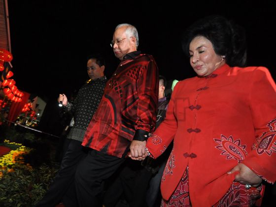 Embedded image permalink