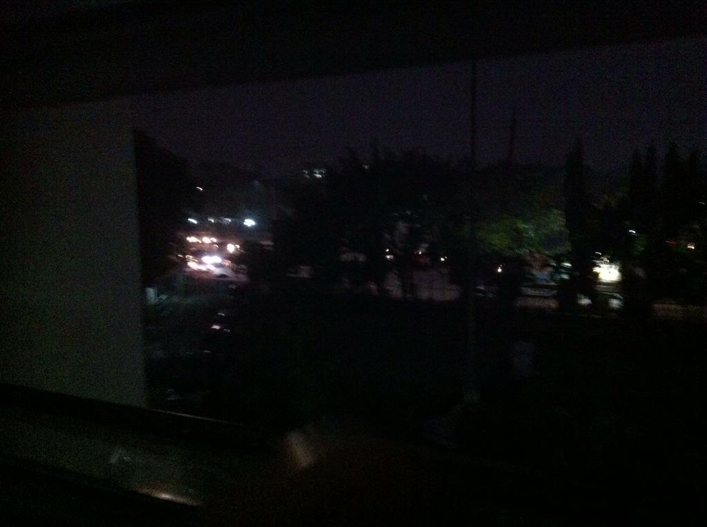 emmmyy20's tweet photo. Antrapik na nito nubayan #trafficoverload http://t.co/5pFXFyof3g
