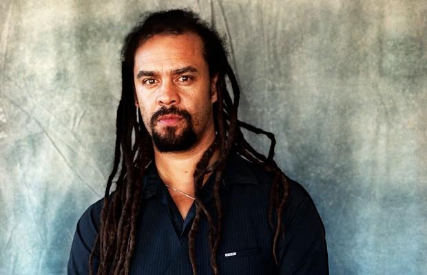Happy Birthday Michael Franti. Here\s hoping it\s the best yet. 