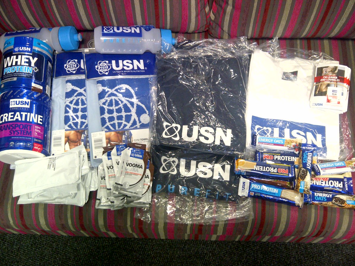 <a href="/LizelvWyk/">Lizel van Wyk</a>  <a href="/USNSA/">USNSA</a> This is what love from USN looks like.Time for me to pay it forward in return..USN you rock..:)