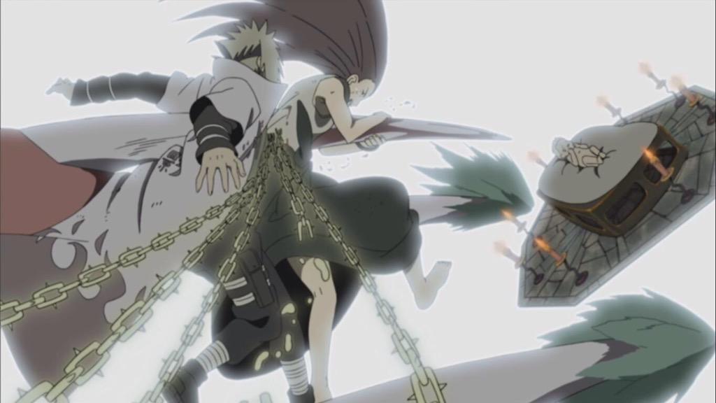 IG: Soal_Anime tweet media
