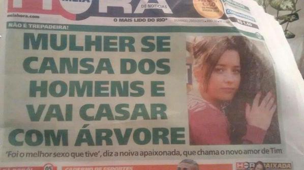 Kengaiada's tweet photo. como esse mundo é maravilhoso http://t.co/mhZiQVTg8B