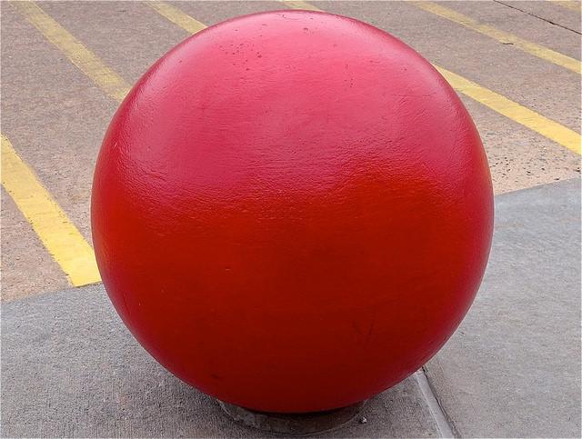 rabbleca's tweet image. The Target diaries: Short and sweet ending buff.ly/1J3mXKB #canlab #TargetCanada