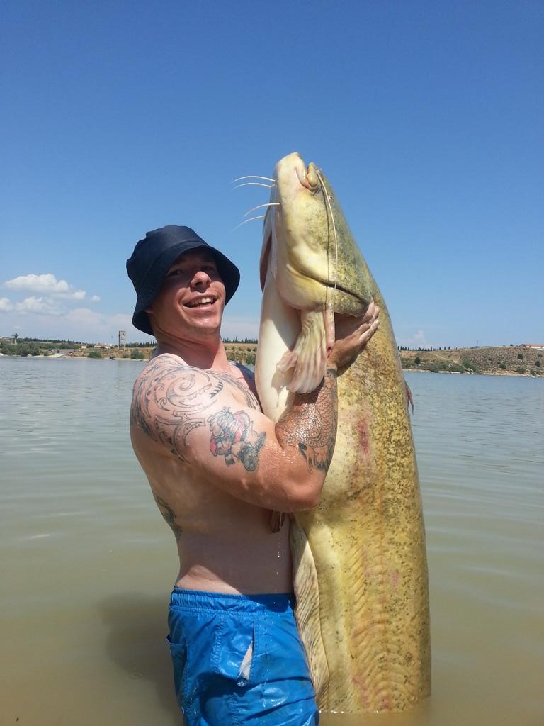 jay (@hitchmanjason) on Twitter photo 