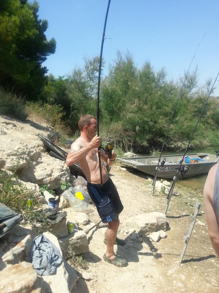 jay (@hitchmanjason) on Twitter photo 