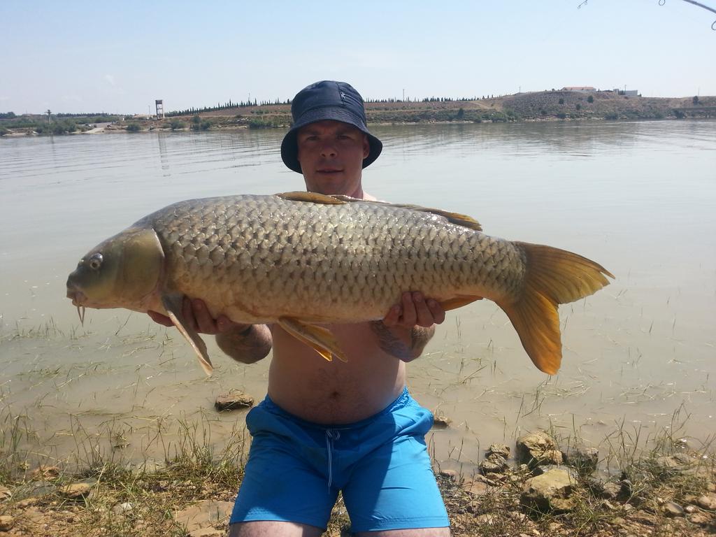 jay (@hitchmanjason) on Twitter photo 