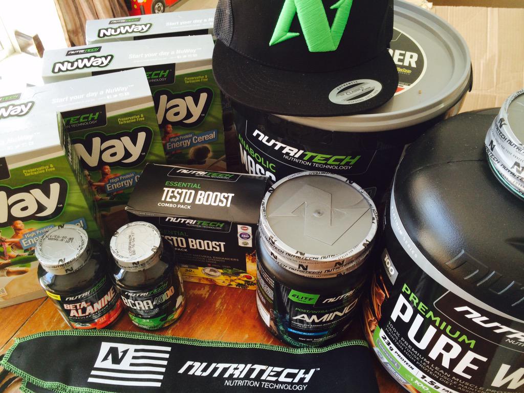 Jason Smith tweet media