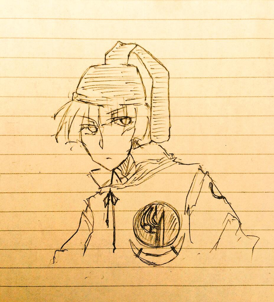 平和島 静雄 (@drrr_dollars) / Posts / X