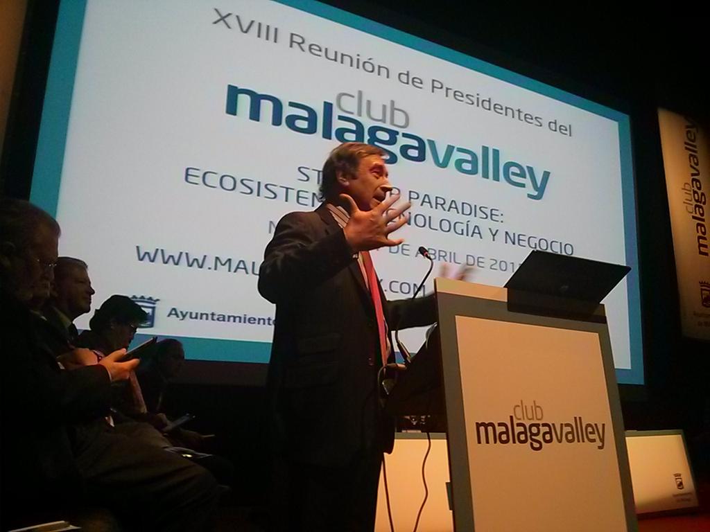 Inma Serrano 🇪🇸🕊🌍 tweet media