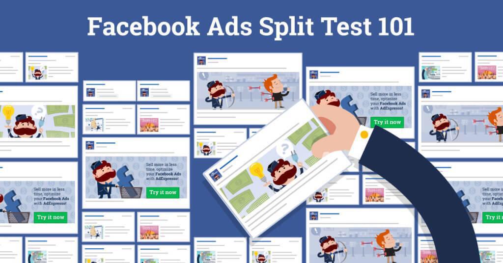 Joie47's tweet photo. #Facebook Ads Split Test https://t.co/1k3dDZoo1t via @GrowthHackers #advertising #Media http://t.co/v7ptWH0yqE