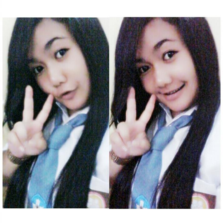 MViolya's tweet photo. Hoho RT @mithaviolyasant http://t.co/ArQFT93XLP
