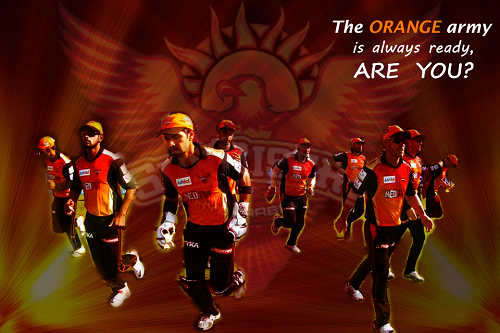 bookmyshow's tweet photo. AWESOME news: #Special offer on tickets for the next @SunRisers match in #Vizag! #BookNow: http://t.co/svmLhOnuiX http://t.co/j6ffgun5tX
