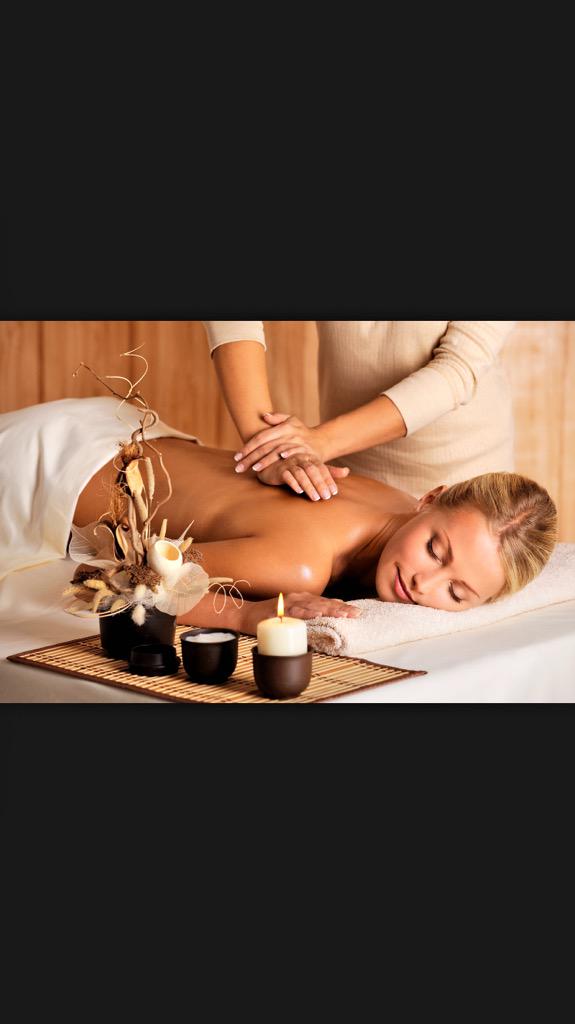 21_robz's tweet photo. Revitalise by Robyn coming soon! #massage#spititual#reflection#revitalise#rebalance#feelgood http://t.co/fOl07I4jSX