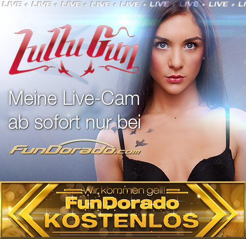 http://t.co/fDST2PusDF Ab 17 Uhr!auf den Link KOSTENLOS anmelden &amp; alles ohne Kosten oder Verpflichtungen<a href="/tag/live"class="tags"><span>#live</span></a><a href="/tag/instagram"class="tags"><span>#instagram</span></a>