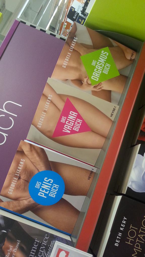 RisokDE's tweet photo. Ich kann mich echt nicht entscheiden😤😲😉😂 http://t.co/IiumaLnnXT