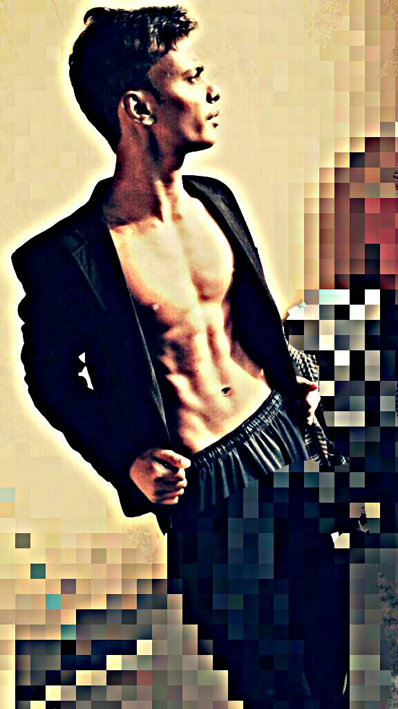 hhunkboy7's tweet photo. http://t.co/fBxlqdBAUe