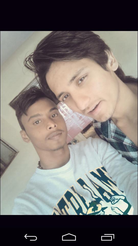 hhunkboy7's tweet photo. http://t.co/fBxlqdBAUe