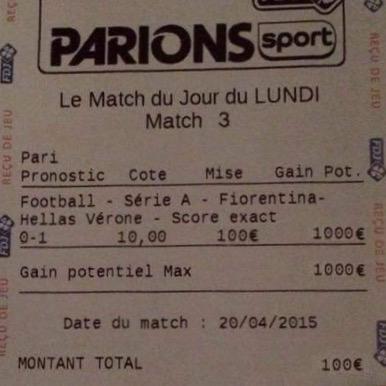 fixedbet07 tweet picture