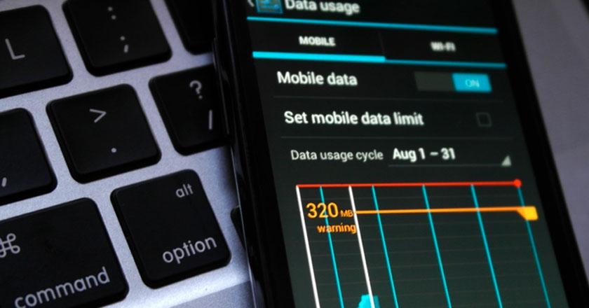 brandsynario's tweet image. Pakistan's Mobile Data Usage Increases by 600% During 2014
bit.ly/1DxmRmV
#mobiledata #data2014 #datausage