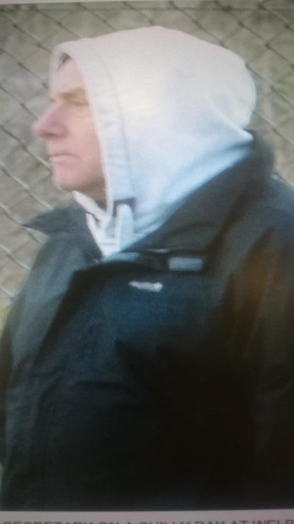 cctfcunofficial's tweet photo. Hope nobby has prepared the rest of the clay cross ultras to have lot up in glappy tonight, http://t.co/PZ21LHSLWb