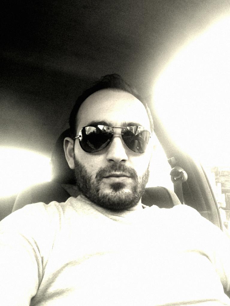 FKskli's tweet photo. http://t.co/Y4AIZSkKhf