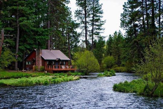 OutdoorObsessor's tweet photo. Perfection http://t.co/onTO7DrxIg