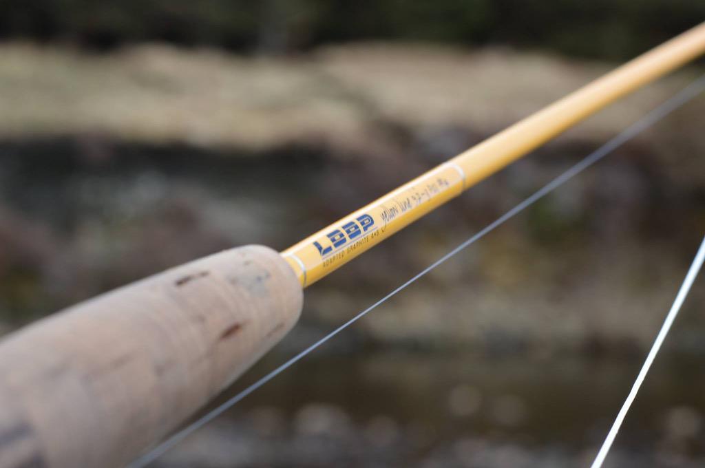 silus_creative's tweet photo. Keen for #YellowLine adventures after work #waitingfortherise http://t.co/7rH8FDeDXT