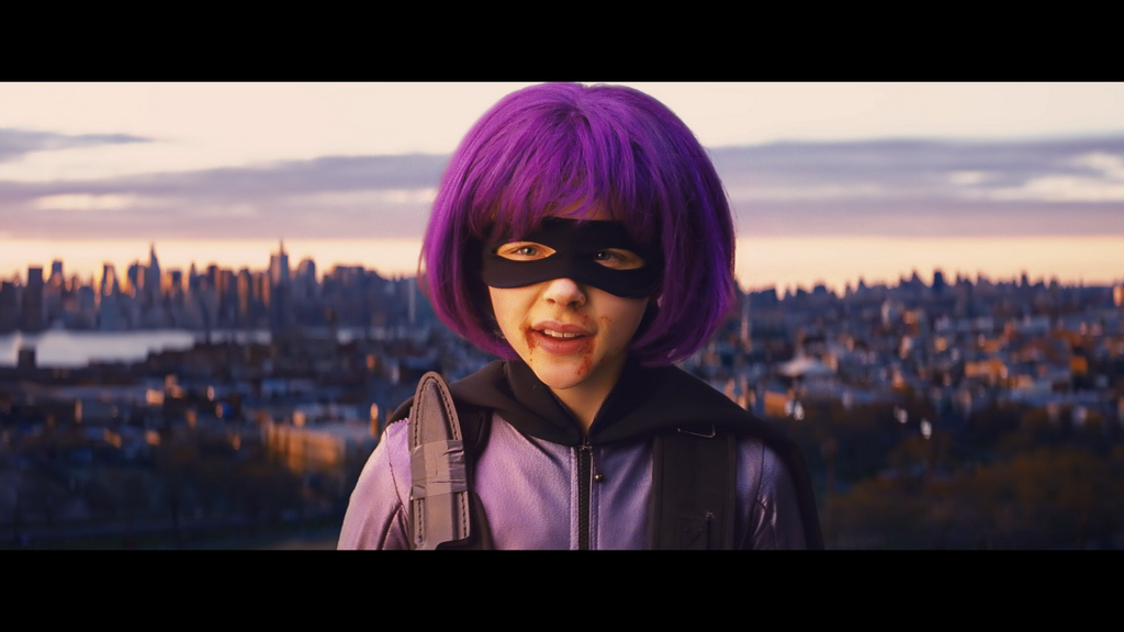 walidgarrech's tweet photo. @esthery6066 flash back again to #KickAss1 =)))) http://t.co/F3T9OwKabt